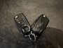 Volkswagen Transporter 2.5 TDI DC | APK 08-2027 | 5 Personen | Marge