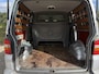Volkswagen Transporter 2.5 TDI DC | APK 08-2027 | 5 Personen | Marge