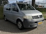 Volkswagen Transporter 2.5 TDI DC | APK 08-2027 | 5 Personen | Marge