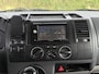 Volkswagen Transporter 2.5 TDI DC | APK 08-2027 | 5 Personen | Marge