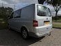 Volkswagen Transporter 2.5 TDI DC | APK 08-2027 | 5 Personen | Marge