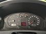Volkswagen Transporter 2.5 TDI DC | APK 08-2027 | 5 Personen | Marge