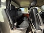 Volkswagen Transporter 2.5 TDI DC | APK 08-2027 | 5 Personen | Marge