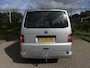 Volkswagen Transporter 2.5 TDI DC | APK 08-2027 | 5 Personen | Marge