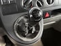 Volkswagen Transporter 2.5 TDI DC | APK 08-2027 | 5 Personen | Marge