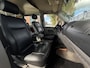 Volkswagen Transporter 2.5 TDI DC | APK 08-2027 | 5 Personen | Marge