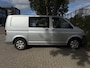 Volkswagen Transporter 2.5 TDI DC | APK 08-2027 | 5 Personen | Marge