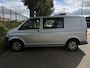 Volkswagen Transporter 2.5 TDI DC | APK 08-2027 | 5 Personen | Marge