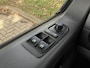 Volkswagen Transporter 2.5 TDI DC | APK 08-2027 | 5 Personen | Marge
