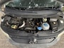 Volkswagen Transporter 2.5 TDI DC | APK 08-2027 | 5 Personen | Marge