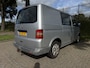Volkswagen Transporter 2.5 TDI DC | APK 08-2027 | 5 Personen | Marge