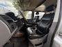 Volkswagen Transporter 2.5 TDI DC | APK 08-2027 | 5 Personen | Marge