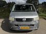 Volkswagen Transporter 2.5 TDI DC | APK 08-2027 | 5 Personen | Marge