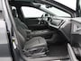 Audi Q4 e-tron S edition 45 | 82 kWh | 286 PK | 21 inch velgen | Privacyglas | Trekhaak | Panoramadak | Zwart optiek |