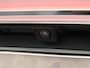 Audi Q4 e-tron S edition 45 | 82 kWh | 286 PK | 21 inch velgen | Privacyglas | Trekhaak | Panoramadak | Zwart optiek |
