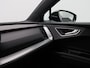 Audi Q4 e-tron S edition 45 | 82 kWh | 286 PK | 21 inch velgen | Privacyglas | Trekhaak | Panoramadak | Zwart optiek |