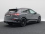 Audi Q4 e-tron S edition 45 | 82 kWh | 286 PK | 21 inch velgen | Privacyglas | Trekhaak | Panoramadak | Zwart optiek |