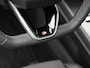 Audi Q4 e-tron S edition 45 | 82 kWh | 286 PK | 21 inch velgen | Privacyglas | Trekhaak | Panoramadak | Zwart optiek |