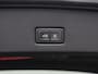 Audi Q4 e-tron S edition 45 | 82 kWh | 286 PK | 21 inch velgen | Privacyglas | Trekhaak | Panoramadak | Zwart optiek |