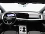 Audi Q4 e-tron S edition 45 | 82 kWh | 286 PK | 21 inch velgen | Privacyglas | Trekhaak | Panoramadak | Zwart optiek |