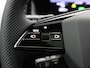 Audi Q4 e-tron S edition 45 | 82 kWh | 286 PK | 21 inch velgen | Privacyglas | Trekhaak | Panoramadak | Zwart optiek |