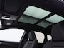 Audi Q4 e-tron S edition 45 | 82 kWh | 286 PK | 21 inch velgen | Privacyglas | Trekhaak | Panoramadak | Zwart optiek |
