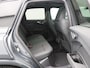 Audi Q4 e-tron S edition 45 | 82 kWh | 286 PK | 21 inch velgen | Privacyglas | Trekhaak | Panoramadak | Zwart optiek |