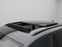Audi Q4 e-tron S edition 45 | 82 kWh | 286 PK | 21 inch velgen | Privacyglas | Trekhaak | Panoramadak | Zwart optiek |