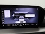 Audi Q4 e-tron S edition 45 | 82 kWh | 286 PK | 21 inch velgen | Privacyglas | Trekhaak | Panoramadak | Zwart optiek |