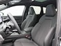 Audi Q4 e-tron S edition 45 | 82 kWh | 286 PK | 21 inch velgen | Privacyglas | Trekhaak | Panoramadak | Zwart optiek |