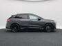 Audi Q4 e-tron S edition 45 | 82 kWh | 286 PK | 21 inch velgen | Privacyglas | Trekhaak | Panoramadak | Zwart optiek |