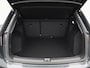 Audi Q4 e-tron S edition 45 | 82 kWh | 286 PK | 21 inch velgen | Privacyglas | Trekhaak | Panoramadak | Zwart optiek |