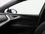 Audi Q4 e-tron S edition 45 | 82 kWh | 286 PK | 21 inch velgen | Privacyglas | Trekhaak | Panoramadak | Zwart optiek |