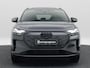 Audi Q4 e-tron S edition 45 | 82 kWh | 286 PK | 21 inch velgen | Privacyglas | Trekhaak | Panoramadak | Zwart optiek |
