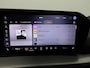 Audi Q4 e-tron S edition 45 | 82 kWh | 286 PK | 21 inch velgen | Privacyglas | Trekhaak | Panoramadak | Zwart optiek |