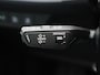 Audi Q4 e-tron S edition 45 | 82 kWh | 286 PK | 21 inch velgen | Privacyglas | Trekhaak | Panoramadak | Zwart optiek |