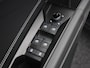 Audi Q4 e-tron S edition 45 | 82 kWh | 286 PK | 21 inch velgen | Privacyglas | Trekhaak | Panoramadak | Zwart optiek |
