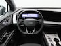 Audi Q4 e-tron S edition 45 | 82 kWh | 286 PK | 21 inch velgen | Privacyglas | Trekhaak | Panoramadak | Zwart optiek |