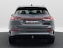 Audi Q4 e-tron S edition 45 | 82 kWh | 286 PK | 21 inch velgen | Privacyglas | Trekhaak | Panoramadak | Zwart optiek |