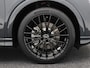 Audi Q4 e-tron S edition 45 | 82 kWh | 286 PK | 21 inch velgen | Privacyglas | Trekhaak | Panoramadak | Zwart optiek |