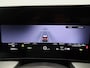Audi Q4 e-tron S edition 45 | 82 kWh | 286 PK | 21 inch velgen | Privacyglas | Trekhaak | Panoramadak | Zwart optiek |
