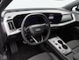 Audi Q4 e-tron S edition 45 | 82 kWh | 286 PK | 21 inch velgen | Privacyglas | Trekhaak | Panoramadak | Zwart optiek |