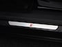 Audi Q4 e-tron S edition 45 | 82 kWh | 286 PK | 21 inch velgen | Privacyglas | Trekhaak | Panoramadak | Zwart optiek |