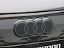 Audi Q4 e-tron S edition 45 | 82 kWh | 286 PK | 21 inch velgen | Privacyglas | Trekhaak | Panoramadak | Zwart optiek |