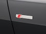 Audi Q4 e-tron S edition 45 | 82 kWh | 286 PK | 21 inch velgen | Privacyglas | Trekhaak | Panoramadak | Zwart optiek |