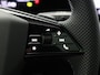 Audi Q4 e-tron S edition 45 | 82 kWh | 286 PK | 21 inch velgen | Privacyglas | Trekhaak | Panoramadak | Zwart optiek |