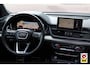 Audi Q5 2.0 TFSI Quattro Sport S-Line |LED|PANODAK|CARPLAY|STOELVERW.|KEYLESS|ELEK. KLEP|VIRTUAL|ACC