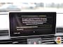 Audi Q5 2.0 TFSI Quattro Sport S-Line |LED|PANODAK|CARPLAY|STOELVERW.|KEYLESS|ELEK. KLEP|VIRTUAL|ACC