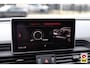 Audi Q5 2.0 TFSI Quattro Sport S-Line |LED|PANODAK|CARPLAY|STOELVERW.|KEYLESS|ELEK. KLEP|VIRTUAL|ACC