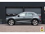 Audi Q5 2.0 TFSI Quattro Sport S-Line |LED|PANODAK|CARPLAY|STOELVERW.|KEYLESS|ELEK. KLEP|VIRTUAL|ACC